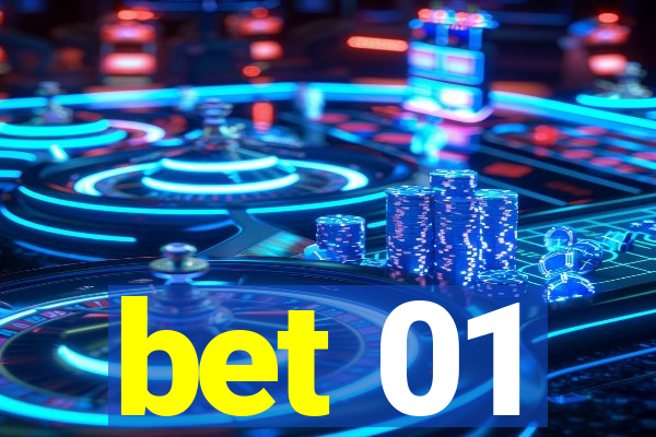 bet 01
